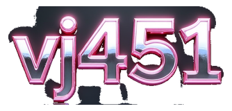 vj451 logo