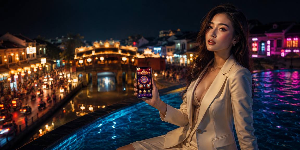 vj451 Sportsbook vj451 cho thị trường Việt Nam